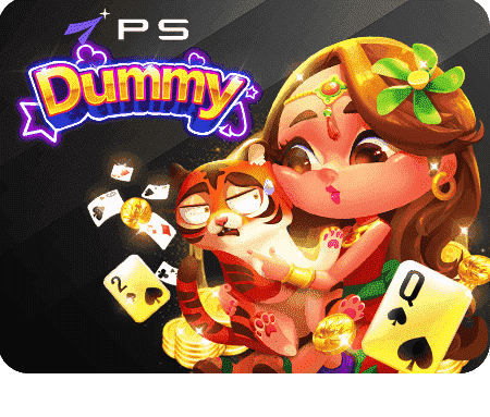 789Club Uy Tín VN: A New Era in Online Gaming
