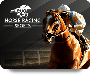 Exploring the Thrills of Hi88 Casino Royal: A Gamer\