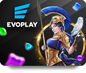 Xổ Số May Mắn 188BET: Điều Gì Khiến Nó Nổi Bật Hơn?