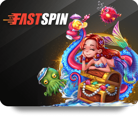 Discover the Excitement of Dafabet Live Dealer Hot Now