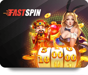 Cách Đăng Ký Tài Khoản FUN88 Thể Thao VIP Đơn Giản