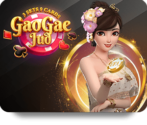 78Win Casino Royal: The Ultimate Destination for Online Gambling Fans