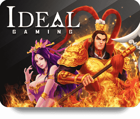 Cách tối ưu hóa cơ hội thắng tại M88 Live Dealer Hot