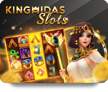 Những bí quyết chơi M88 Live Dealer Hot hiệu quả từ chuyên gia