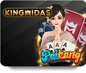 Những Khuyến Mãi Đặc Biệt Từ Dafabet Chính Thức 247 Mà Bạn Không Thể Bỏ Qua