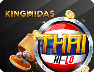 Soi Kèo Cao Thủ Hiệu Quả Nhờ Kinh Nghiệm Chia Sẻ