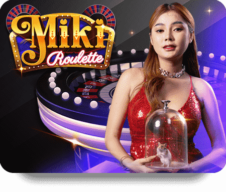 KUBET Thể Thao VIP: Hỗ Trợ Khách Hàng Nhanh Chóng Và Tận Tâm