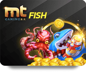 Top Features That Make 789Club Top Bet a Gamer\