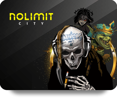 Trải nghiệm M88 Live Dealer Hot siêu hấp dẫn ngay hôm nay!