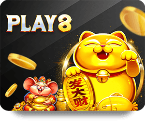 Top lý do nên tham gia 188BET Xổ Số May Mắn ngay hôm nay