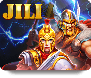 12BET Cá Độ Cường: Kinh Nghiệm Chơi Cược Hàng Đầu Nhất
