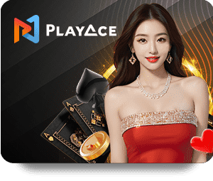 Phân Tích Tính Năng Nổi Bật Tại Dafabet Uy Tín VN