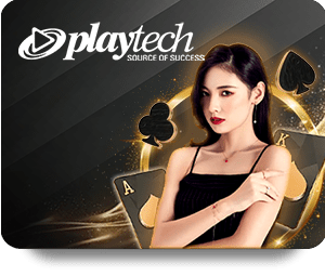FUN88 Đăng Ký Nhanh: Bước Đầu Tiên Để Nhận Khuyến Mãi