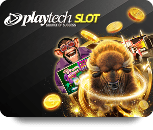 SBOTOP Casino Royal: The Ultimate Destination for Casino Enthusiasts