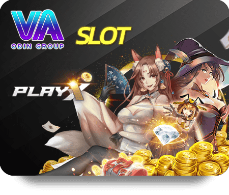 Khám Phá M88 Live Dealer Hot Với Những Trò Chơi Hấp Dẫn
