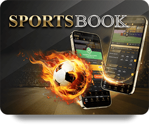 FUN88 Casino Royal: Your Ultimate Destination for Online Gaming Fun!