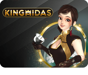 M88 Live Dealer Hot: Trải nghiệm chơi game chân thực nhất