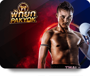 78Win Soi Kèo Cao Thủ: Hướng Dẫn Đặt Cược Thông Minh