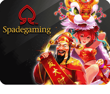 Exploring the Best Features of FUN88 Top Bet for Gamblers.