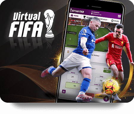 Top 5 Trò Chơi Hấp Dẫn Tại 78Win Uy Tín VN Hiện Nay