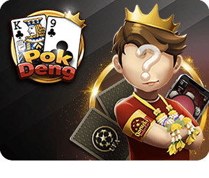 Comparing FUN88 Top Bet with Other Online Betting Sites